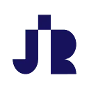 Logo van Jazz International Rotterdam