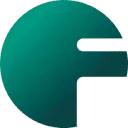 Logo van Fronik BV