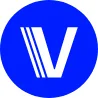 Logo van Verint Benelux