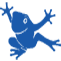 Logo van ENERGETIX Magnetic Jewellery