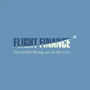 Logo van Flight Finance