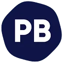 Logo PB Projects