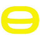 Logo van DYVEO