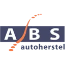 Logo van ABS autoherstel de Haan