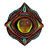 Logo van Indigo Davis