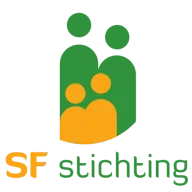 Logo Stichting van de Familieleden