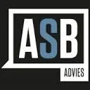 Logo van ASB Advies