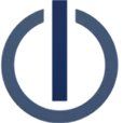 Logo van RendezView