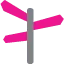 Logo van Mokum Events