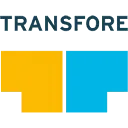Logo van Transfore