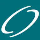 Logo van Omring Flex