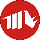 Logo Bigblock