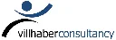 Logo van Villhaber Consultancy