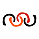 Logo The Resilience Mentor