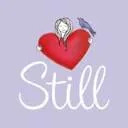 Logo van Stichting Still Fotografie
