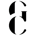 Logo van GLOW CLINIC