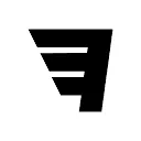 Logo van PromptHeroes.ai
