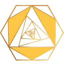 Logo van Rosalie Puiman