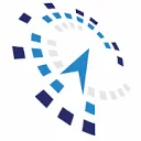 Logo van GJ Legal Advocaten