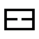 Logo MIcompany - Analytical Accelerator Program