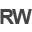 Logo van Roy van der Wens Bruidsfoto AND Film