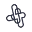 Logo Kennislab Noordoost Friesland