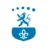 Logo van Gemeente Roermond