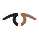 Logo van Van den Tol Opticiens