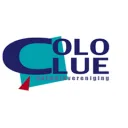 Logo Netwerkvereniging Coloclue