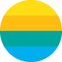Logo van Sonoma Pharma EU