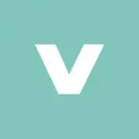 Logo van Expertise & Studiecentrum VSNO