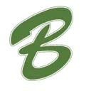Logo van Koos Buitenhuis Boomkwekerij BV