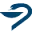 Logo van Apothekersorganisatie KNMP
