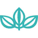 Logo Physique Terborg