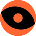 Logo NCD - Nederlandse vereniging van Commissarissen en Directeuren