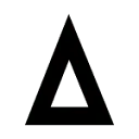 Logo Proefschrift-AIO