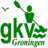 Logo van Groninger kanovereniging