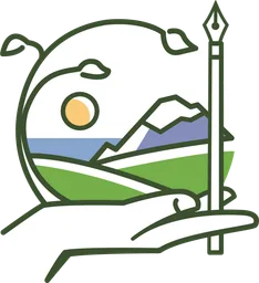 Logo van Schrijfruimte