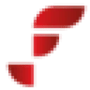 Logo van Fitjong