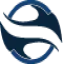 Logo van Duikbedrijf DEEVEX B.V.