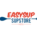 Logo van EasySup Supstore