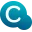Logo van CLICKEY solutions