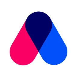 Logo van abel helpt