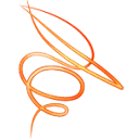 Logo van collabry