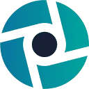 Logo van Debo