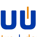 Logo van Huussen