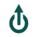 Logo Leadscope - B2B online marketing
