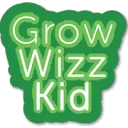 Logo van GrowWizzKid