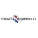 Logo van Stocklots-restposten.eu