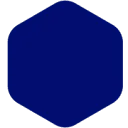 Logo van Facelinq
